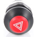 BOSCH | Schalter, Hauptlicht | 0 340 302 111 BOSCH | Schalter, Hauptlicht | 0 340 302 111