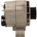 PSH | Generator | 556.025.100.014 PSH | Generator | 556.025.100.014