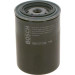 BOSCH 0 451 103 346 Ölfilter BOSCH 0 451 103 346 Ölfilter