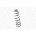 Monroe | Fahrwerksfeder | SE0547 Monroe | Fahrwerksfeder | SE0547