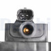 Delphi | Zündspule | CE20040-12B1 Delphi | Zündspule | CE20040-12B1