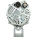 PSH | Generator | 845.502.120.050 PSH | Generator | 845.502.120.050