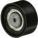 T36486 Umlenk-/Führungsrolle, Keilrippenriemen DriveAlign™