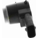 V30-72-0022 Sensor, Einparkhilfe Green Mobility Parts V30-72-0022 Sensor, Einparkhilfe Green Mobility Parts
