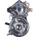 Hella | Starter | 8EA 012 527-241 Hella | Starter | 8EA 012 527-241