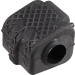 Metzger | Lagerung, Stabilisator | 52107908 Metzger | Lagerung, Stabilisator | 52107908