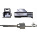Metzger | Sensor, Abgastemperatur | 0894841 Metzger | Sensor, Abgastemperatur | 0894841