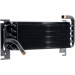 Mahle | Ölkühler, Motoröl | CLC 56 000P Mahle | Ölkühler, Motoröl | CLC 56 000P