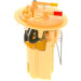BOSCH | Kraftstoff-Fördereinheit | 0 986 580 218 BOSCH | Kraftstoff-Fördereinheit | 0 986 580 218