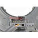 Metzger | Wickelfeder, Airbag | 0916514 Metzger | Wickelfeder, Airbag | 0916514