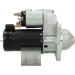 PSH | Starter | 590.528.093.000 PSH | Starter | 590.528.093.000