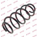 KYB | Fahrwerksfeder | RA6256 KYB | Fahrwerksfeder | RA6256
