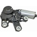 Metzger | Wischermotor | 2190858 Metzger | Wischermotor | 2190858