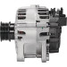 Valeo | Generator | 439944 Valeo | Generator | 439944