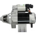 PSH | Starter | 120.577.092.050 PSH | Starter | 120.577.092.050