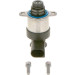 BOSCH | Regelventil, Kraftstoffmenge (Common-Rail-System) | 1 462 C00 987 BOSCH | Regelventil, Kraftstoffmenge (Common-Rail-System) | 1 462 C00 987
