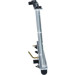 NRF | Kühler, Motorkühlung | 53340 NRF | Kühler, Motorkühlung | 53340