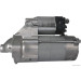 Herth+Buss Jakoparts | Starter | J5212088