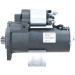 PSH | Starter | 520.007.092.010 PSH | Starter | 520.007.092.010