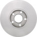 BOSCH | Bremsscheibe | 0 986 478 545 BOSCH | Bremsscheibe | 0 986 478 545