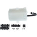 BOSCH | Kraftstoffpumpe | 0 986 580 825