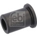febi bilstein | Lagerbuchse, Blattfeder | 193326 febi bilstein | Lagerbuchse, Blattfeder | 193326