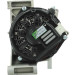 PSH | Generator | 885.558.130.020 PSH | Generator | 885.558.130.020