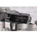 579711 Wischermotor ORIGINAL TEIL