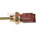 Metzger | Sensor, Kühlmitteltemperatur | 0905094