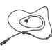 Metzger | Sensor, Raddrehzahl | 09001256 Metzger | Sensor, Raddrehzahl | 09001256