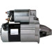Hella | Starter | 8EA 012 527-291