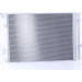 Nissens | Kondensator, Klimaanlage | 940425 Nissens | Kondensator, Klimaanlage | 940425