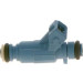 BOSCH 0 280 155 814 Einspritzventil BOSCH 0 280 155 814 Einspritzventil