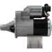 PSH | Starter | 150.914.103.130 PSH | Starter | 150.914.103.130