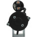 PSH | Starter | 621.503.102.090 PSH | Starter | 621.503.102.090