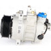 Nissens | Kompressor, Klimaanlage | 890359 Nissens | Kompressor, Klimaanlage | 890359