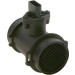 BOSCH | Luftmassenmesser | 0 280 217 114