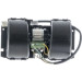 Mahle | Innenraumgebläse | AB 144 000P Mahle | Innenraumgebläse | AB 144 000P