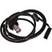 Maxgear | Sensor, Raddrehzahl | 20-0054 Maxgear | Sensor, Raddrehzahl | 20-0054