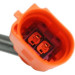 Metzger | Sensor, Abgastemperatur | 0894146