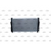 NRF | Kühler, Motorkühlung | 509515 NRF | Kühler, Motorkühlung | 509515