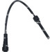 NRF | Sensor, Kühlmittelstand | 453010 NRF | Sensor, Kühlmittelstand | 453010