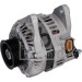 FEBI BILSTEIN 187815 Generator