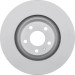 BOSCH | Bremsscheibe | 0 986 479 260 BOSCH | Bremsscheibe | 0 986 479 260