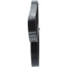 BOSCH | Keilrippenriemen | 1 987 946 256 BOSCH | Keilrippenriemen | 1 987 946 256
