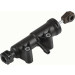 Sachs | Geberzylinder, Kupplung | 6284 605 008 Sachs | Geberzylinder, Kupplung | 6284 605 008