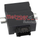Metzger | Steuergerät, Kraftstoffpumpe | 2250610 Metzger | Steuergerät, Kraftstoffpumpe | 2250610