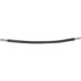 BOSCH | Bremsschlauch | 1 987 476 330 BOSCH | Bremsschlauch | 1 987 476 330