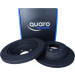 QUARO | Bremsscheibe | QD2017HC QUARO | Bremsscheibe | QD2017HC