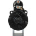 PSH | Starter | 650.003.103.010 PSH | Starter | 650.003.103.010